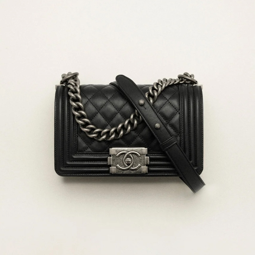 A67085_lambskin_1.jpg