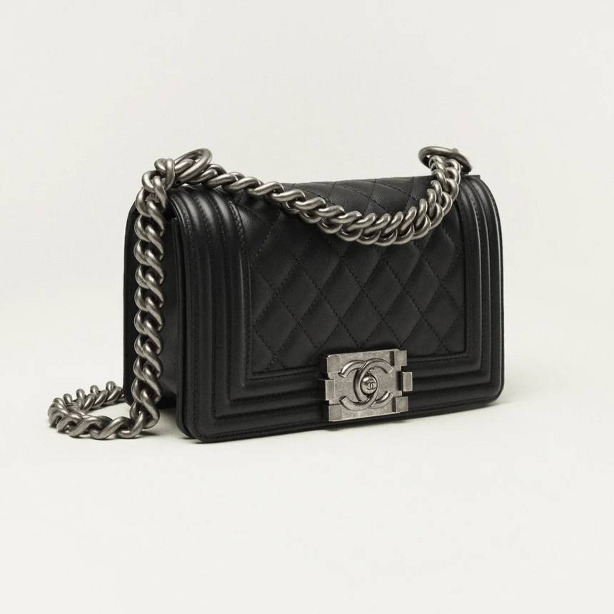 A67085_lambskin_3.jpg
