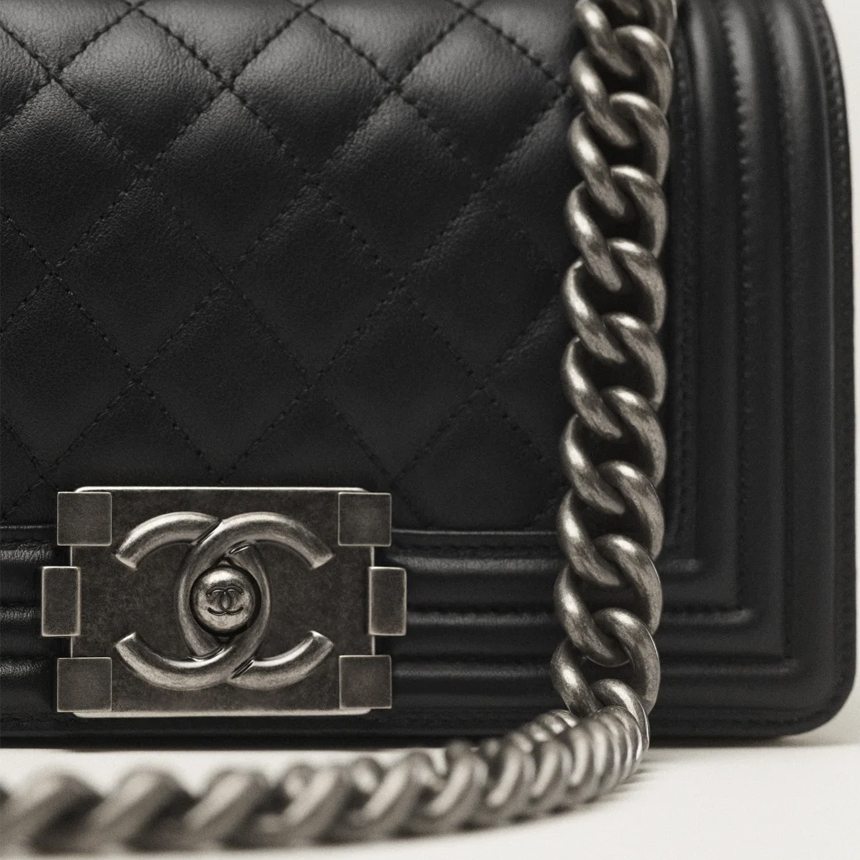 A67085_lambskin_4.jpg