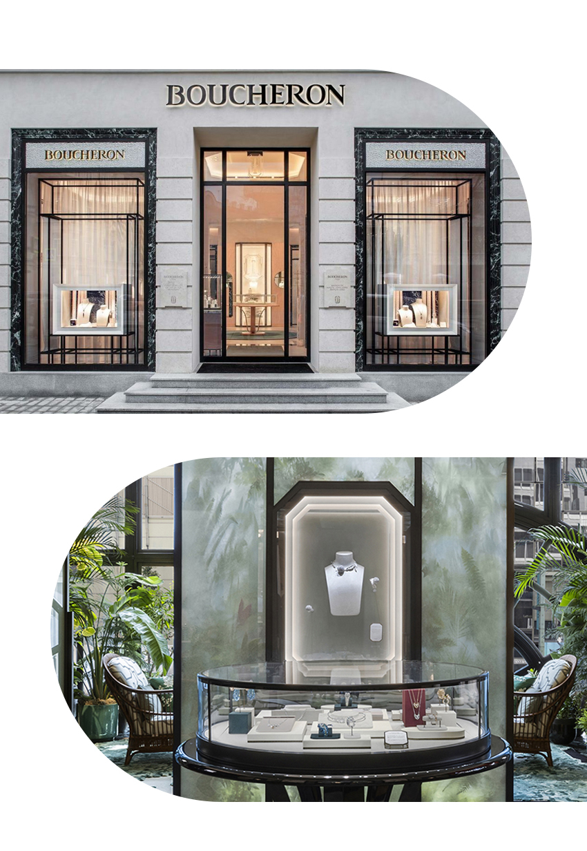 BOUCHERON_TOP.jpg