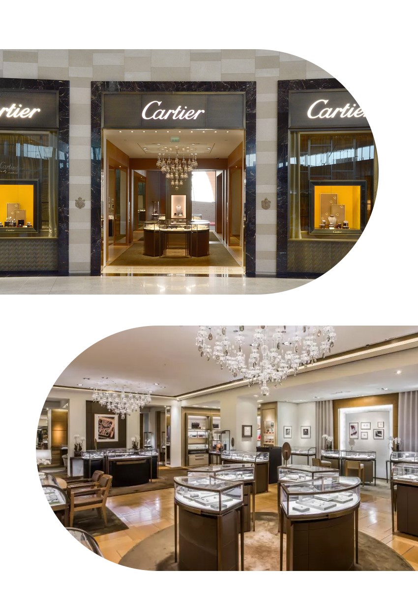 CARTIER_TOP.jpg