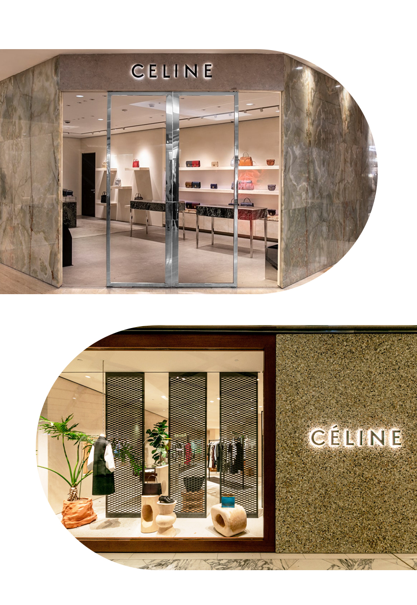 CELINE_TOP.jpg