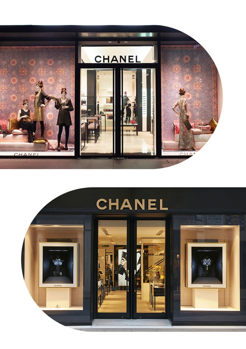 CHANEL_TOP2.jpg