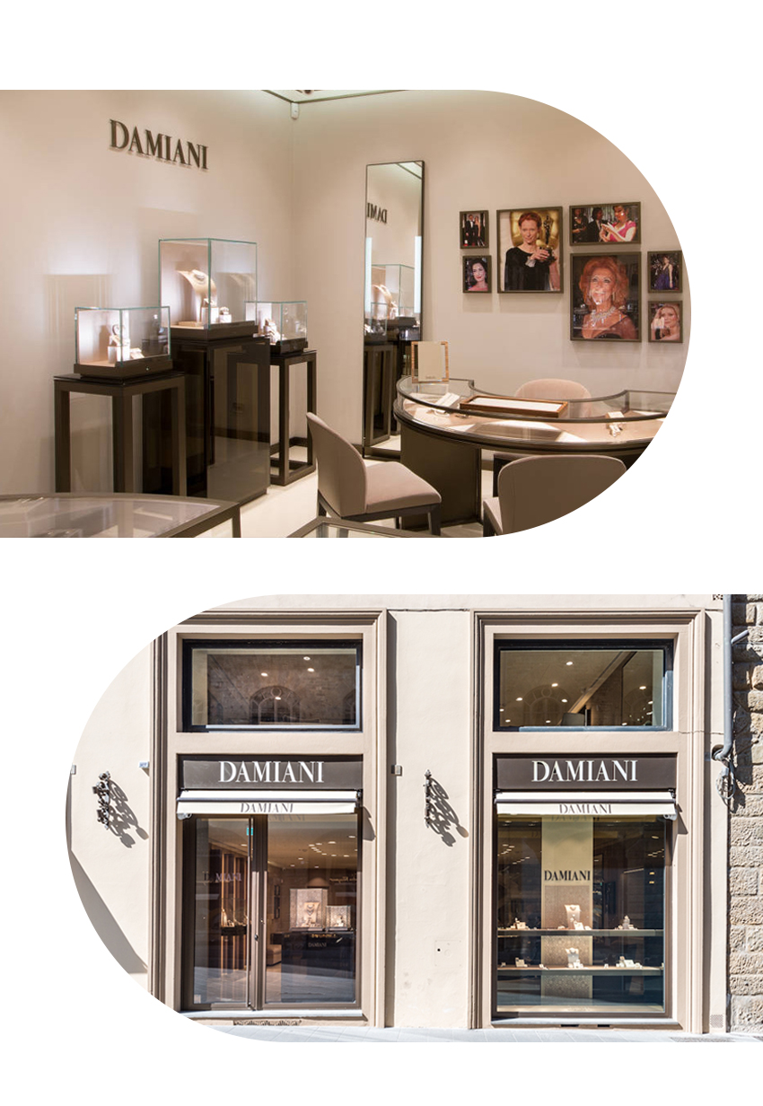 DAMIANI_TOP.jpg