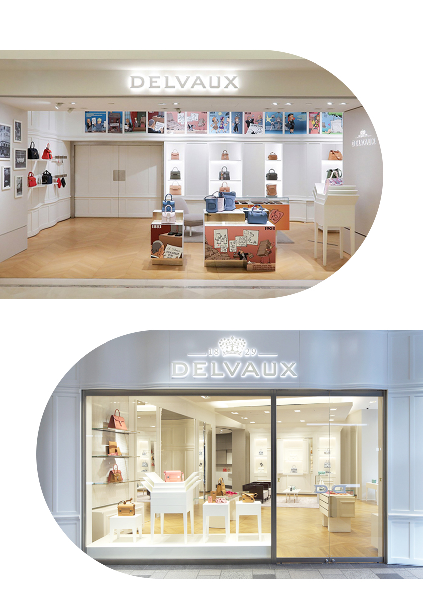 DELVAUX_TOP.jpg