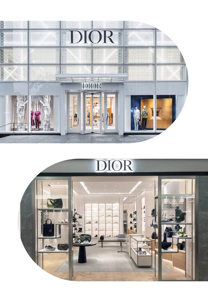 DIOR_TOP.jpg