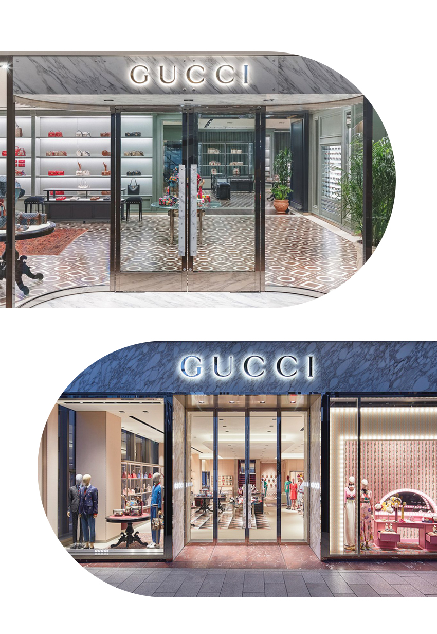GUCCI_TOP.jpg