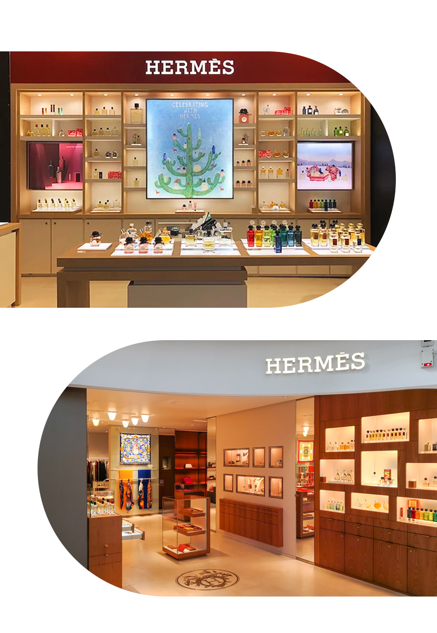 HERMES_TOP.jpg