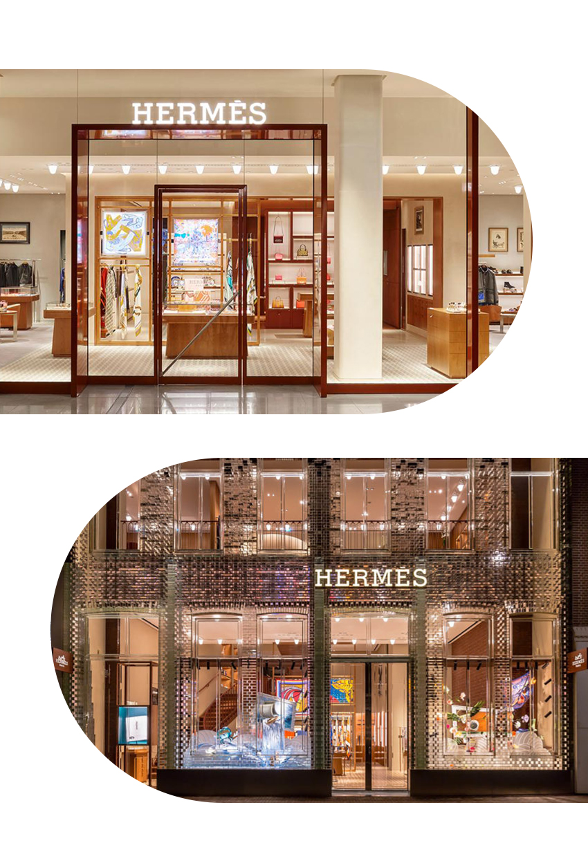 HERMES_TOP2.jpg