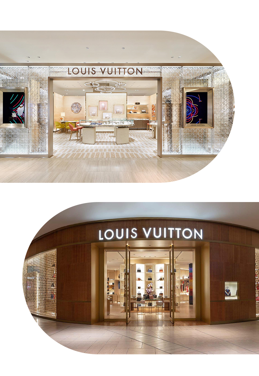 LOUIS_TOP.jpg