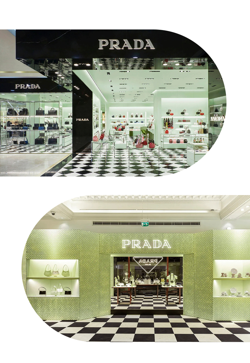 PRADA_TOP.jpg