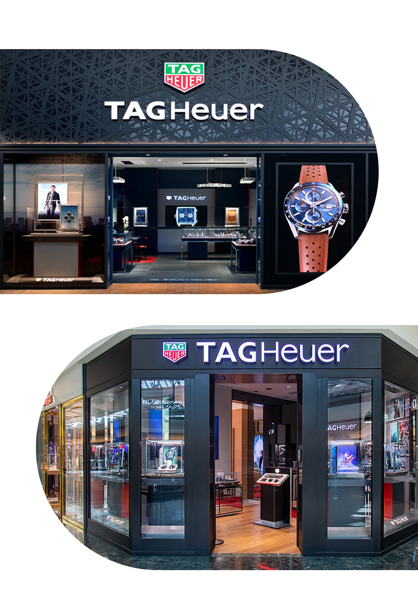 TAGHEUER_TOP.jpg