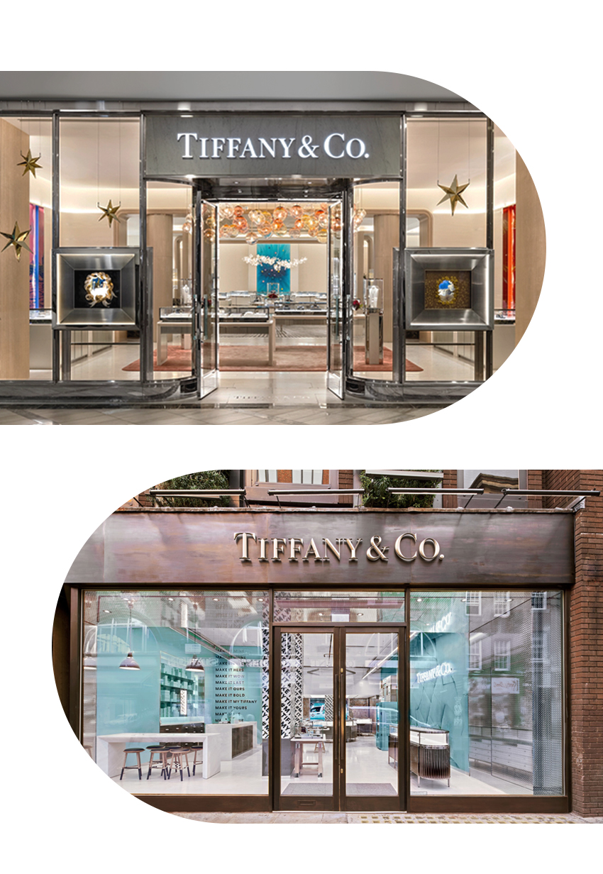 TIFFANYNCO_TOP.jpg