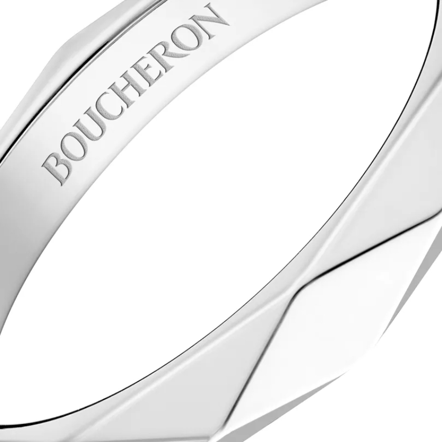 bc500004_JAL00014_3.jpg