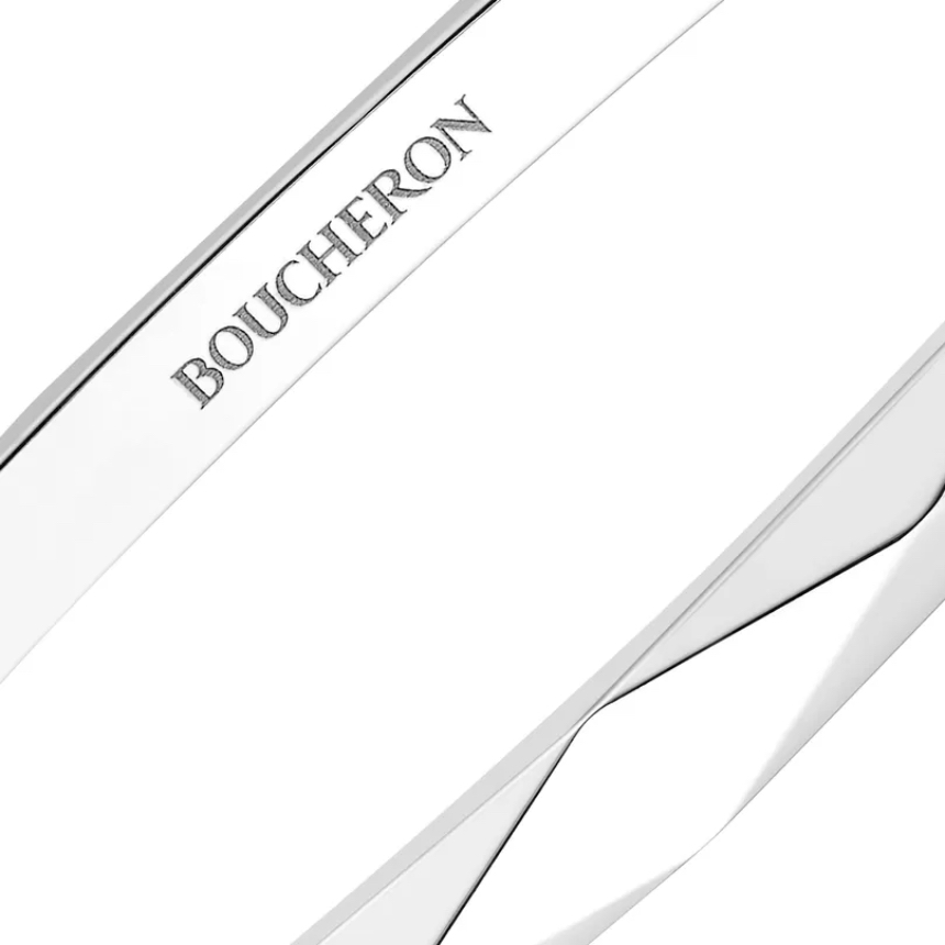 bc500098_JBT00929_3.jpg