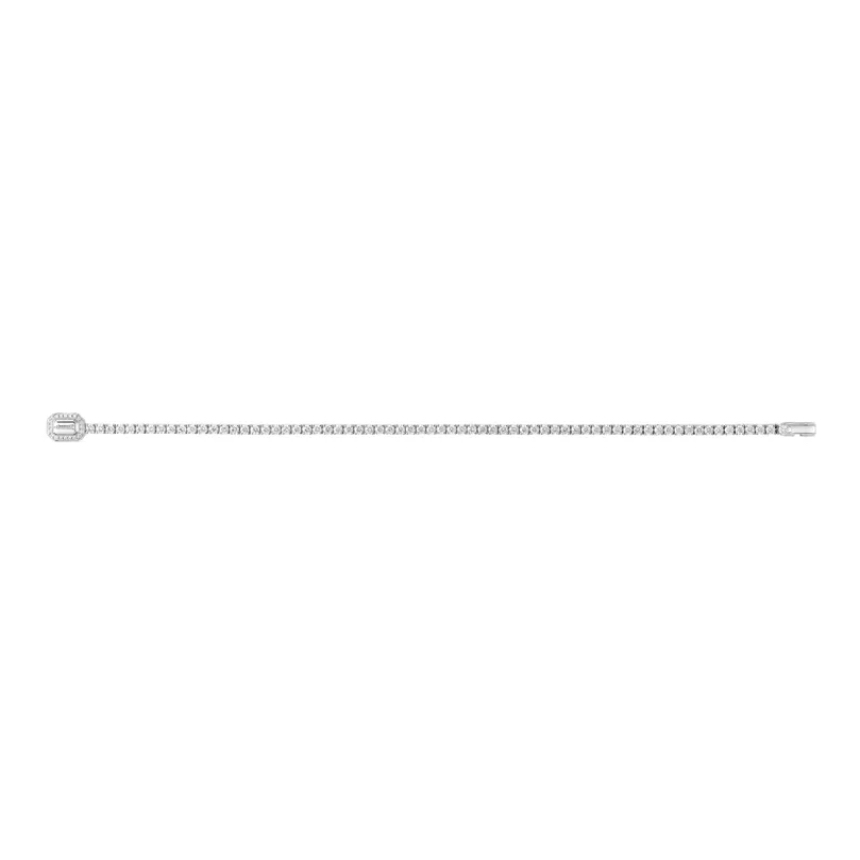 bc500108_JBT00975_2.jpg