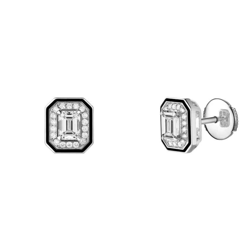 bc500154_JCO01412_2.jpg