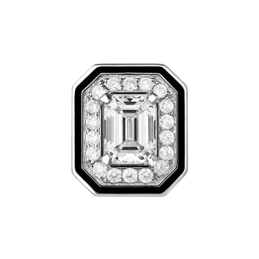 bc500154_JCO01412_3.jpg