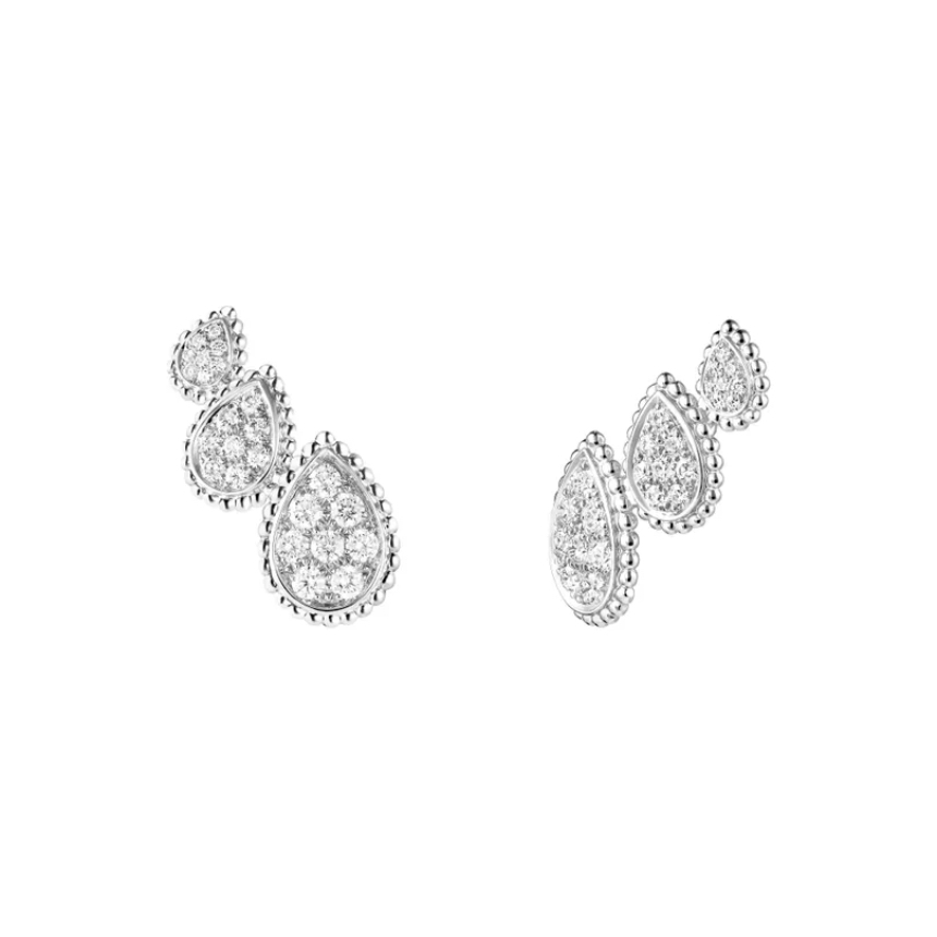 bc500163_JCO01456_2.jpg