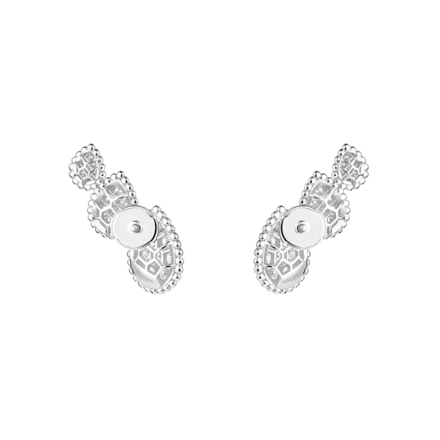 bc500163_JCO01456_3.jpg