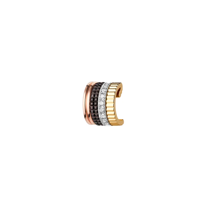 bc500166_JCO01473_1.jpg