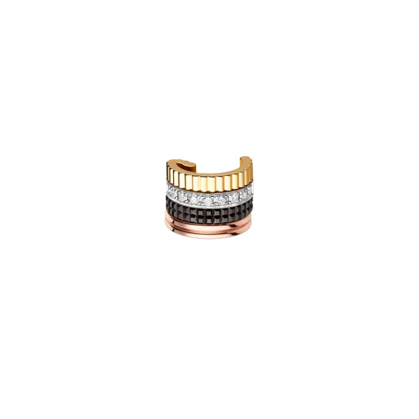 bc500166_JCO01473_2.jpg