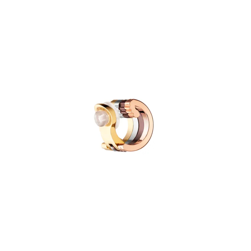 bc500166_JCO01473_3.jpg