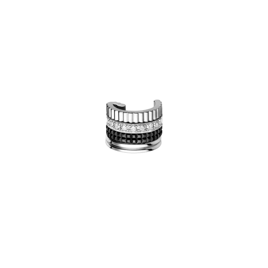 bc500167_JCO01475_2.jpg