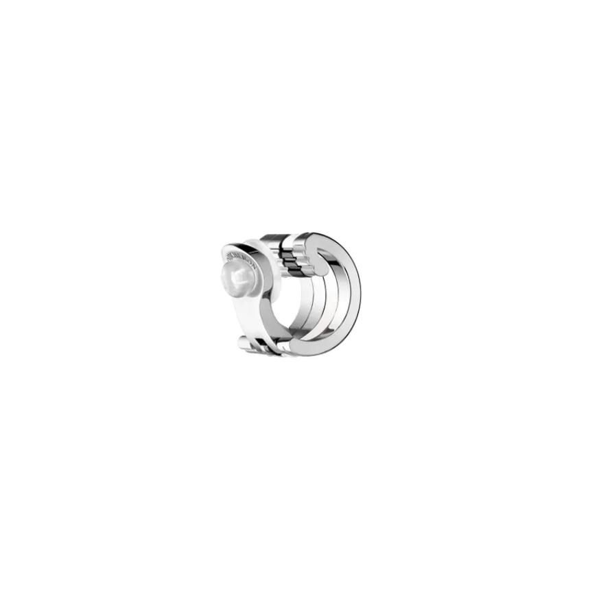 bc500167_JCO01475_3.jpg