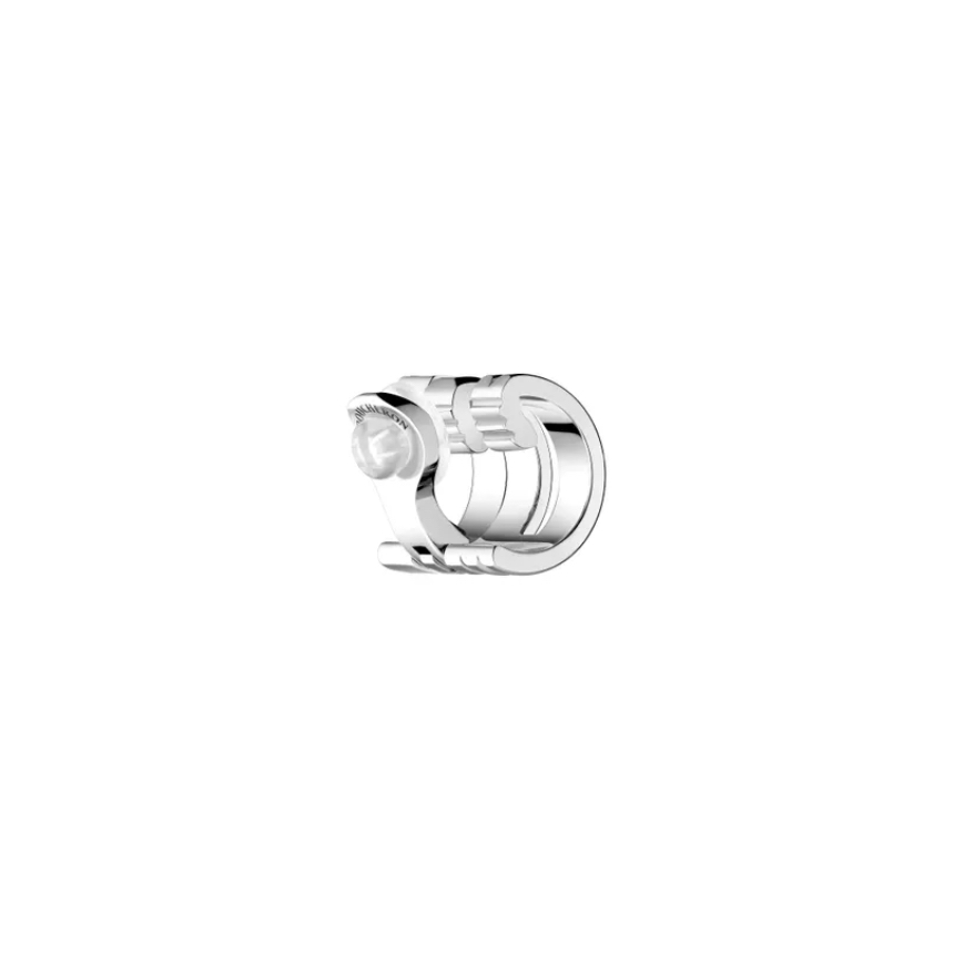 bc500168_JCO01476_3.jpg