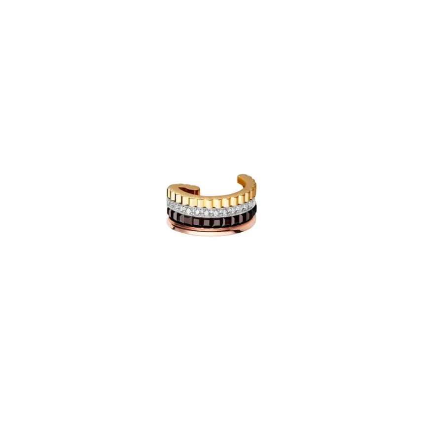 bc500170_JCO01503_2.jpg