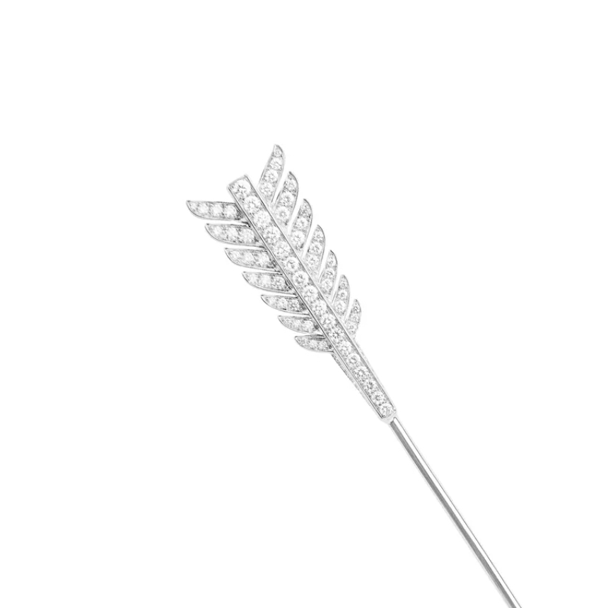 bc500172_JCO01533_3.jpg