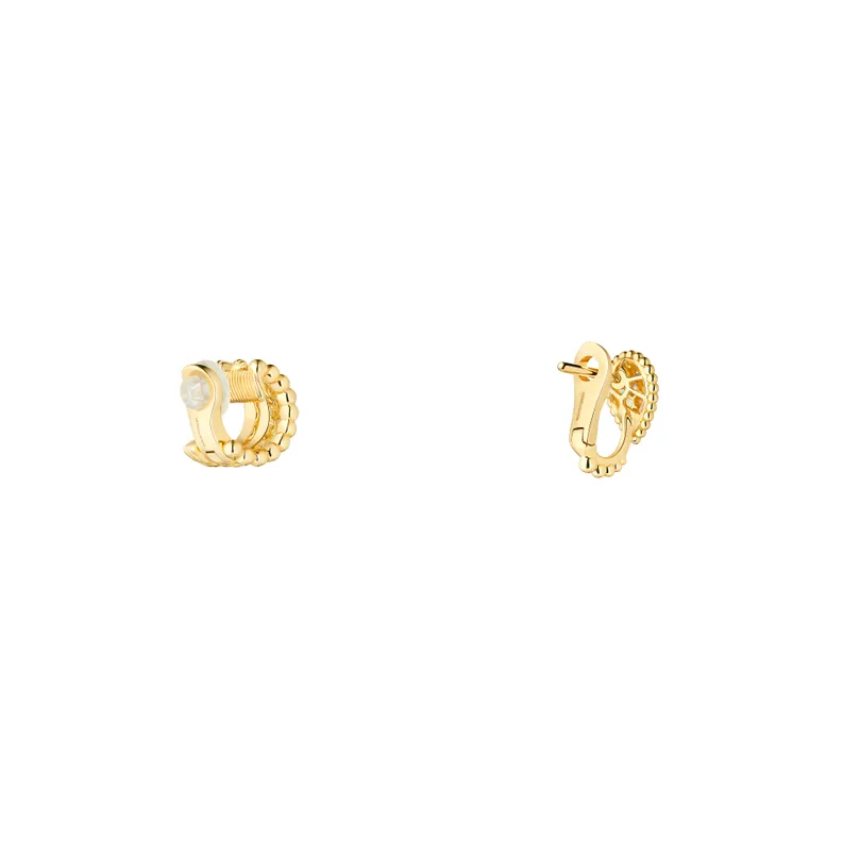bc500175_JCO01550_3.jpg