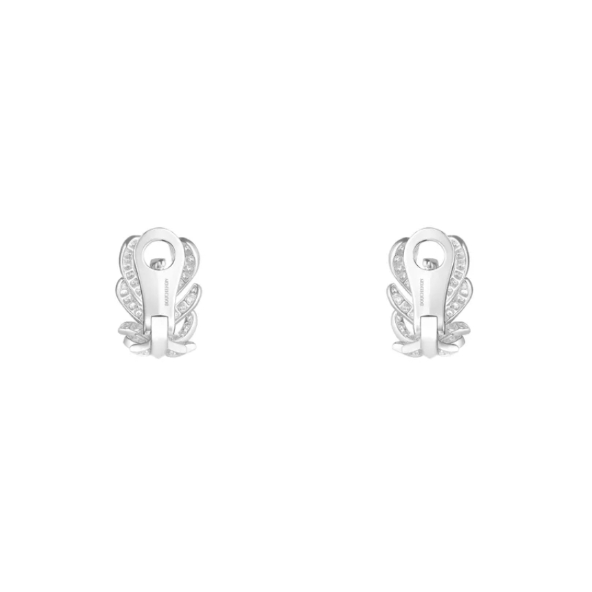 bc500182_JCO01581_3.jpg