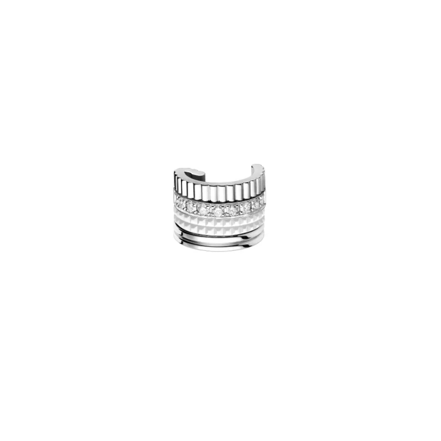 bc500185_JCO01636_2.jpg