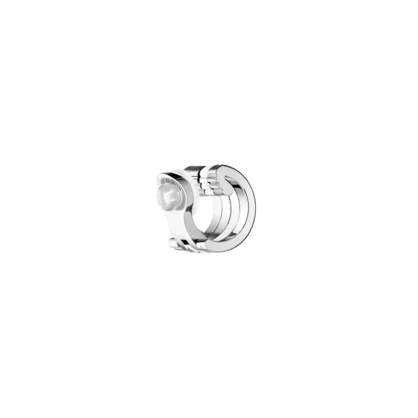 bc500185_JCO01636_3.jpg
