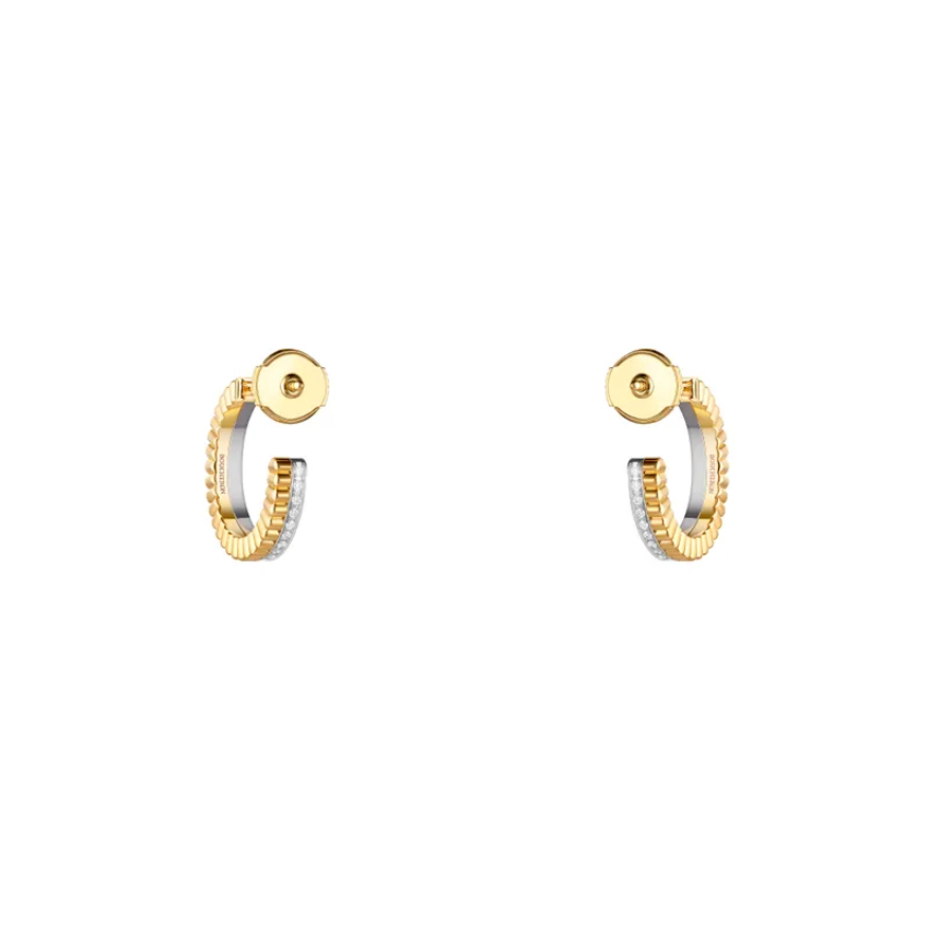 bc500189_JCO01677_3.jpg