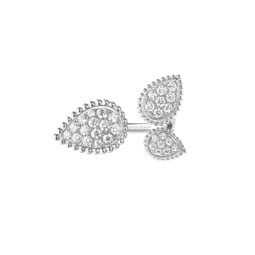 bc500291_JRG02998_3.jpg