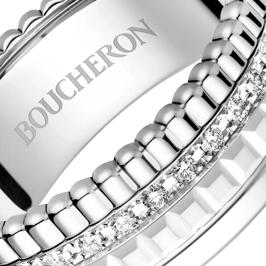 bc500309_JRG03277_3.jpg