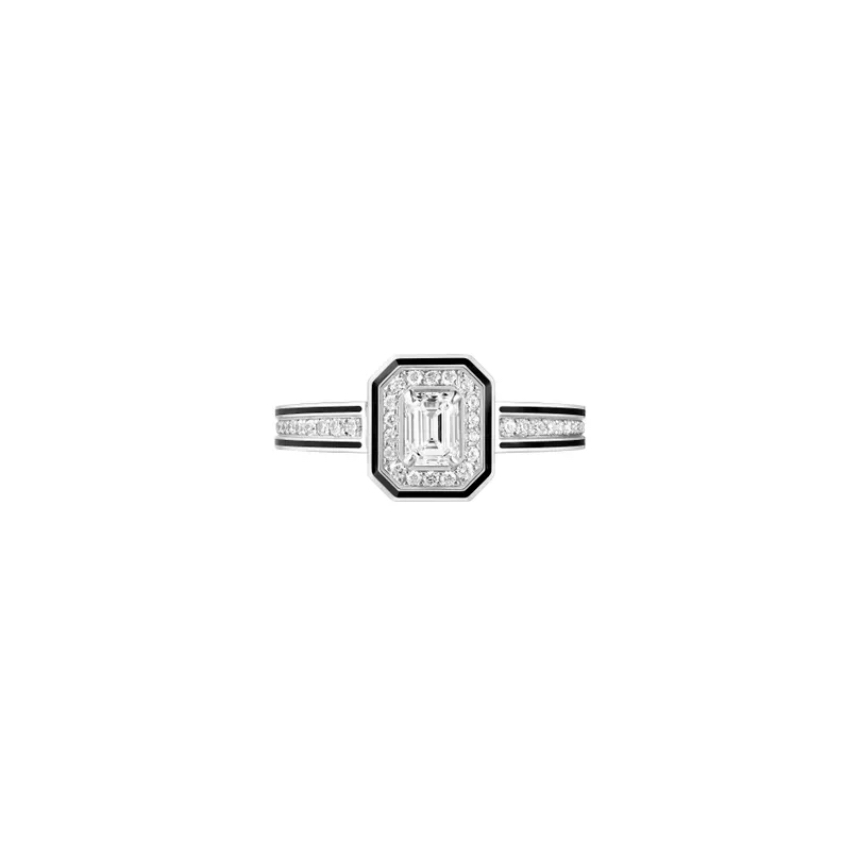 bc500322_JSL00312_3.jpg