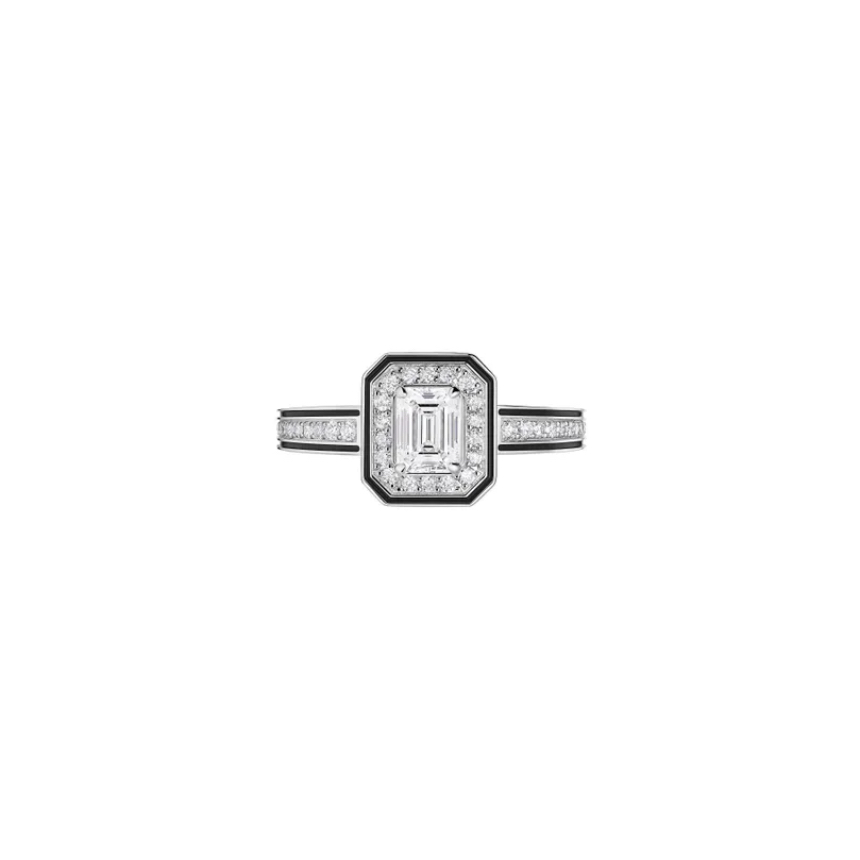 bc500323_JSL00317_3.jpg
