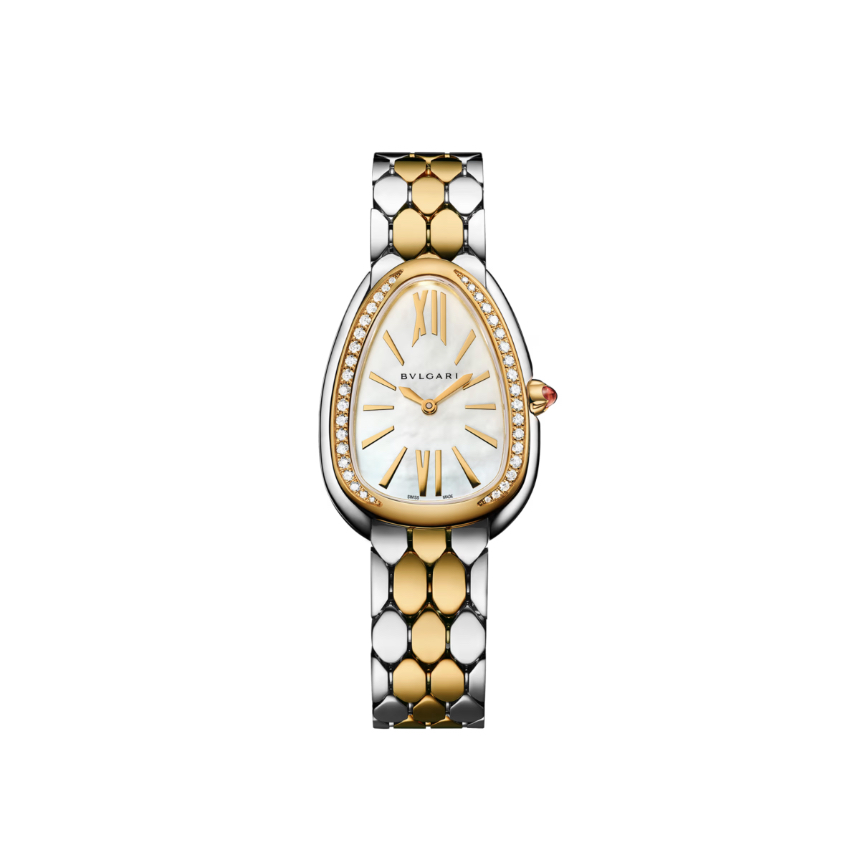 bg300026_103755_1.jpg
