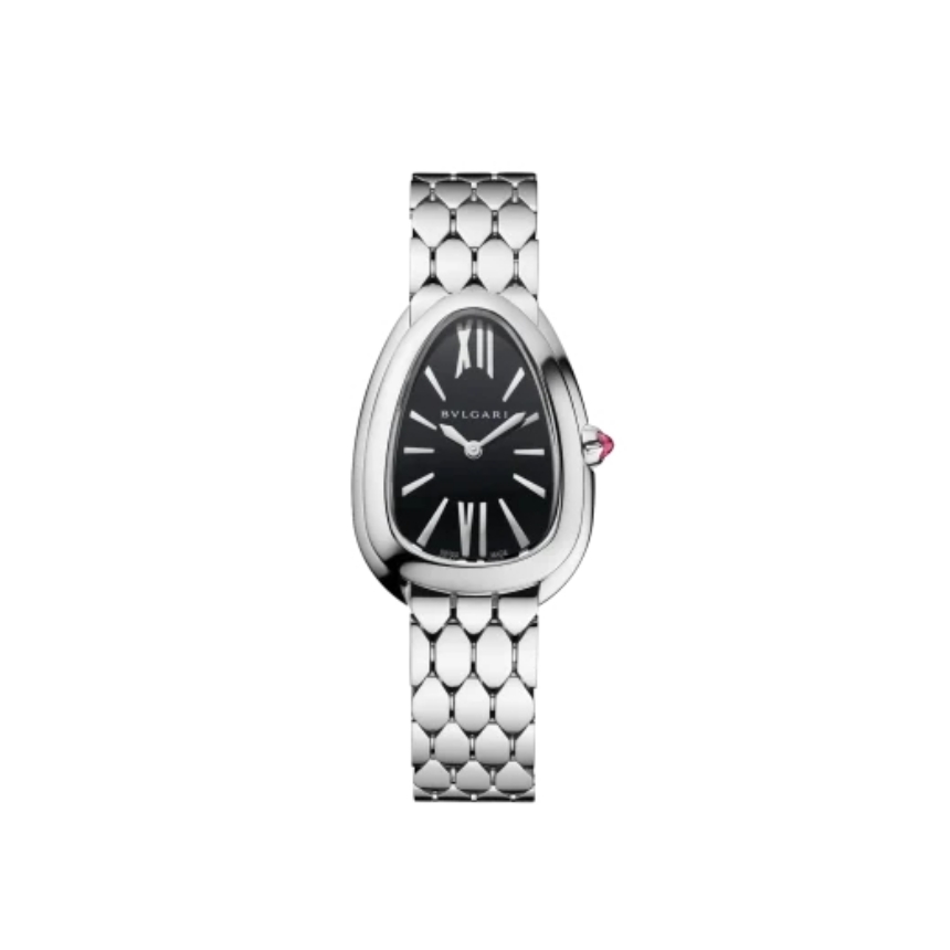 bg30005_serpenti-seduttori_s1.jpg