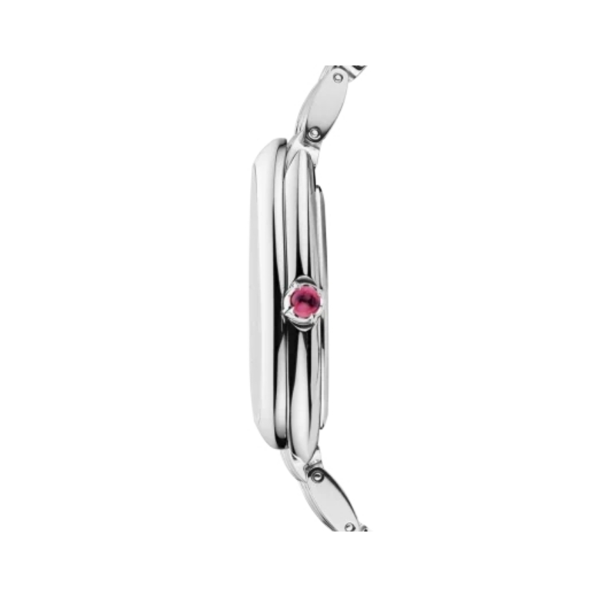 bg30005_serpenti-seduttori_s2.jpg