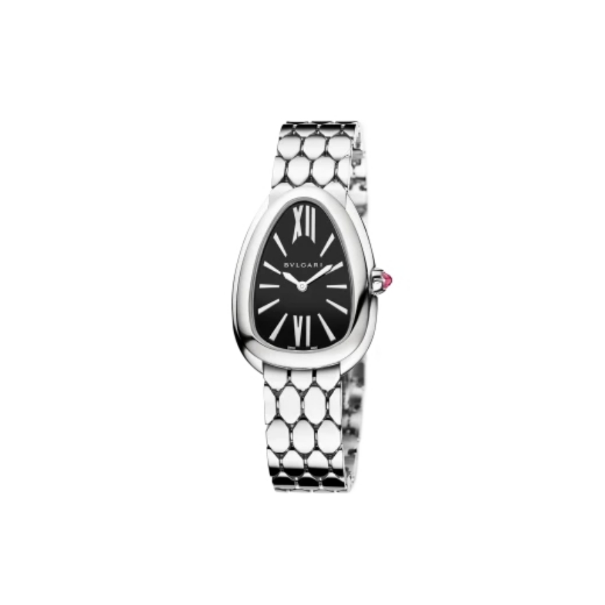 bg30005_serpenti-seduttori_s3.jpg