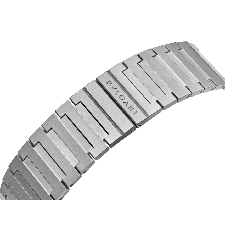 bg300077_103610_5.jpg