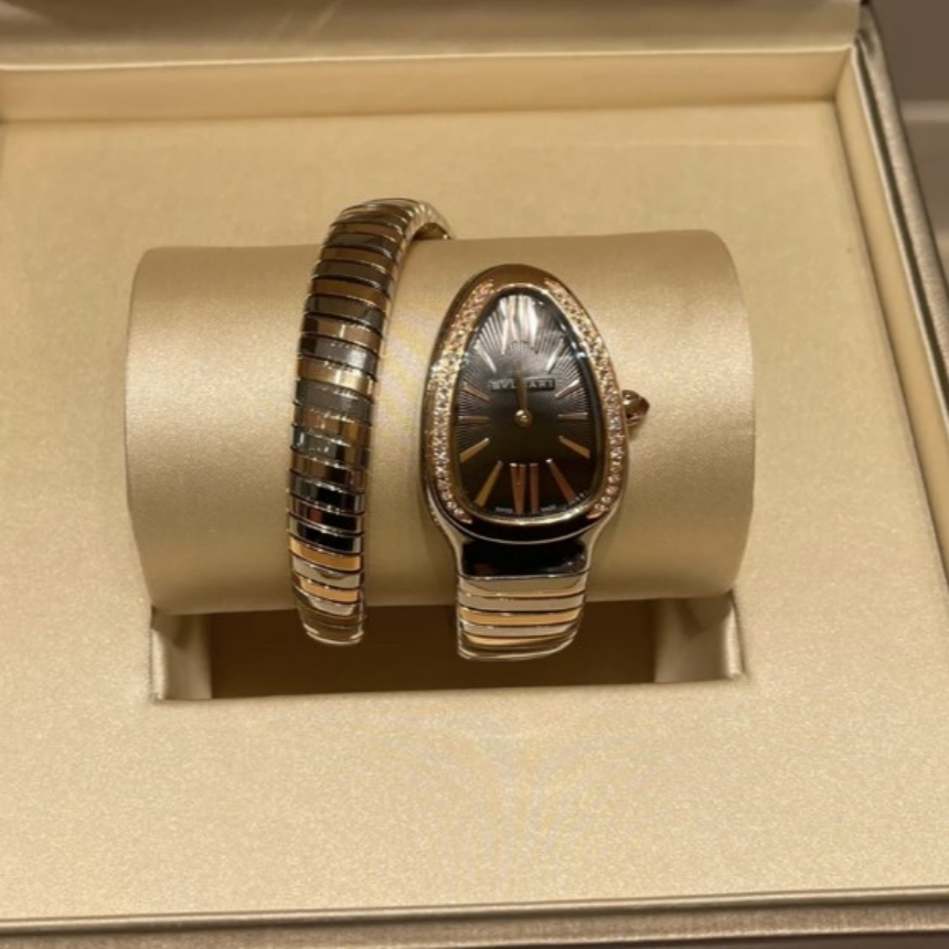 bg30015_serpenti-tubogas_s2.jpg