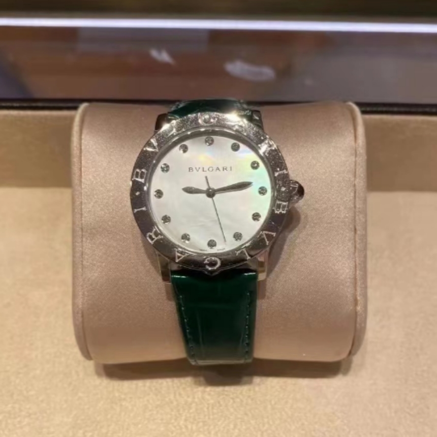 bg30020_automatic-watch_s1.jpg
