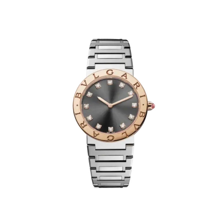 bg30022_bulgari-watch_s1.jpg
