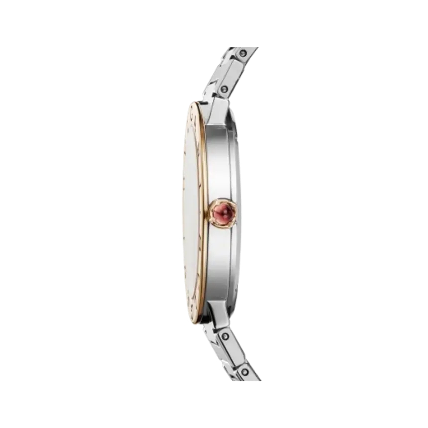 bg30022_bulgari-watch_s2.jpg